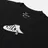Nike SB