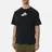 Nike SB