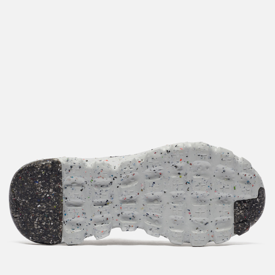 Мужские кроссовки Nike Space Hippie 04 Iron Grey/Photon Dust/Black