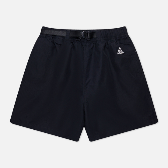 nike-acg-trail-cz6704-014