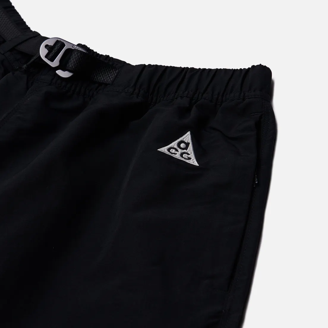 Nike Мужские шорты ACG Trail