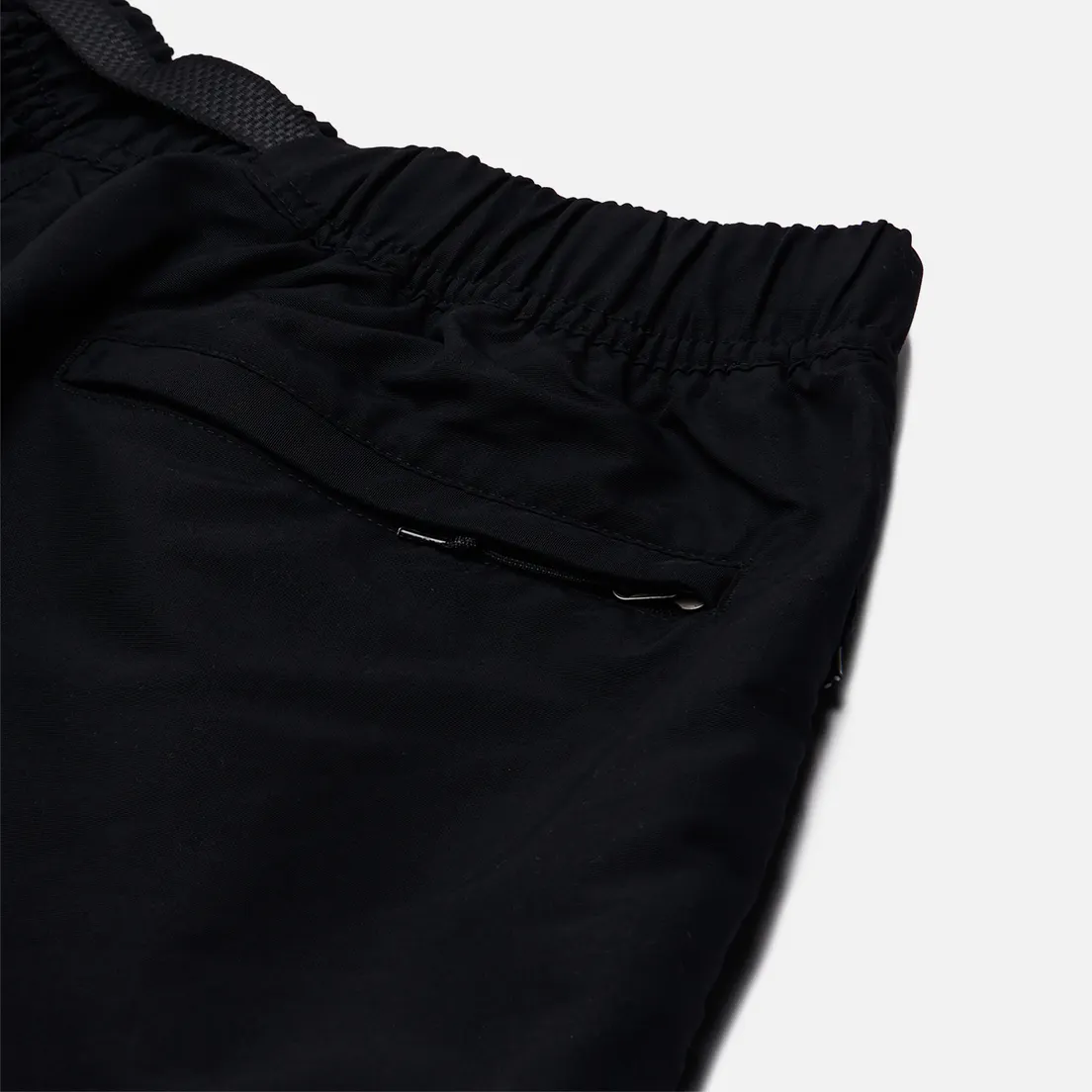 Nike Мужские шорты ACG Trail