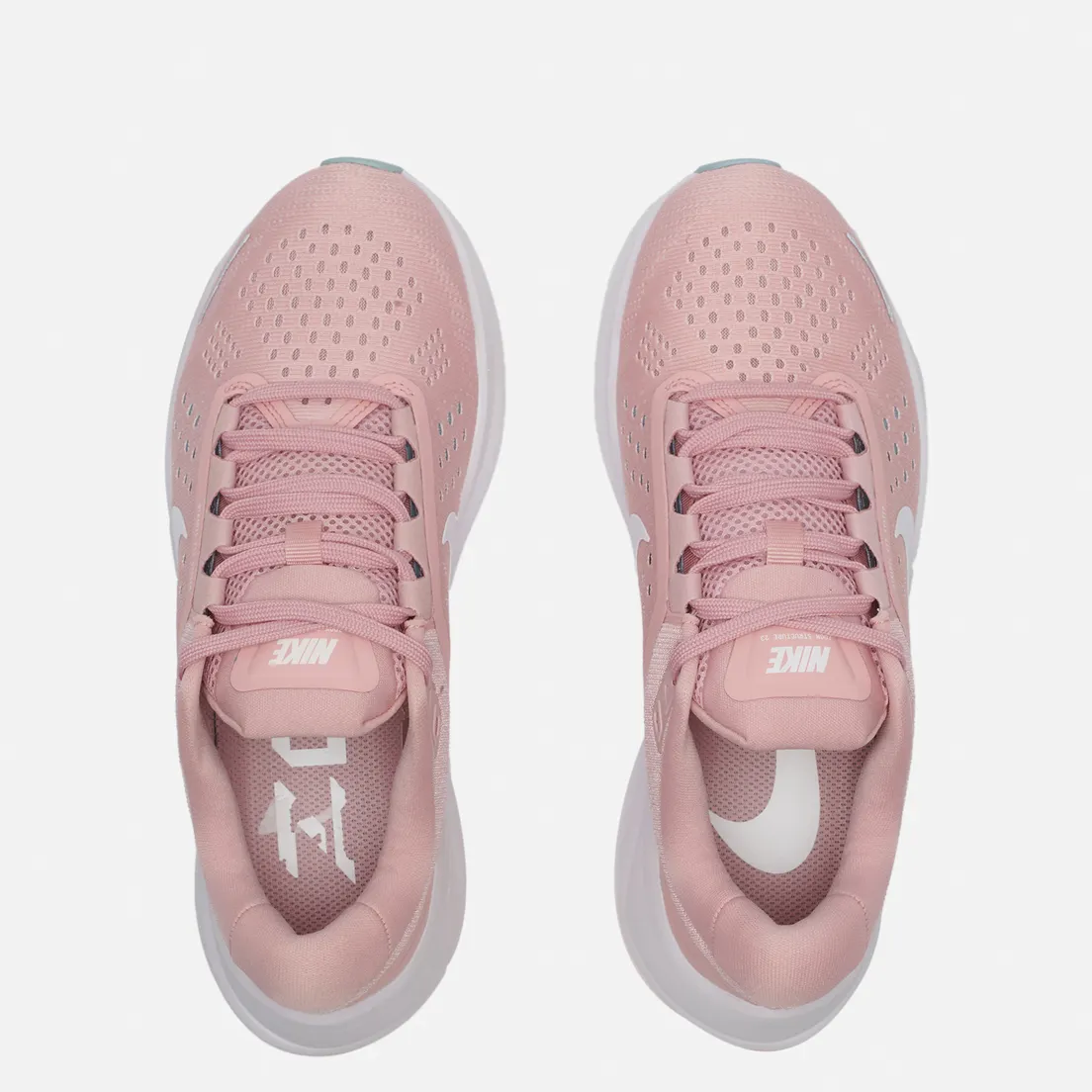 Nike Женские кроссовки Air Zoom Structure 23