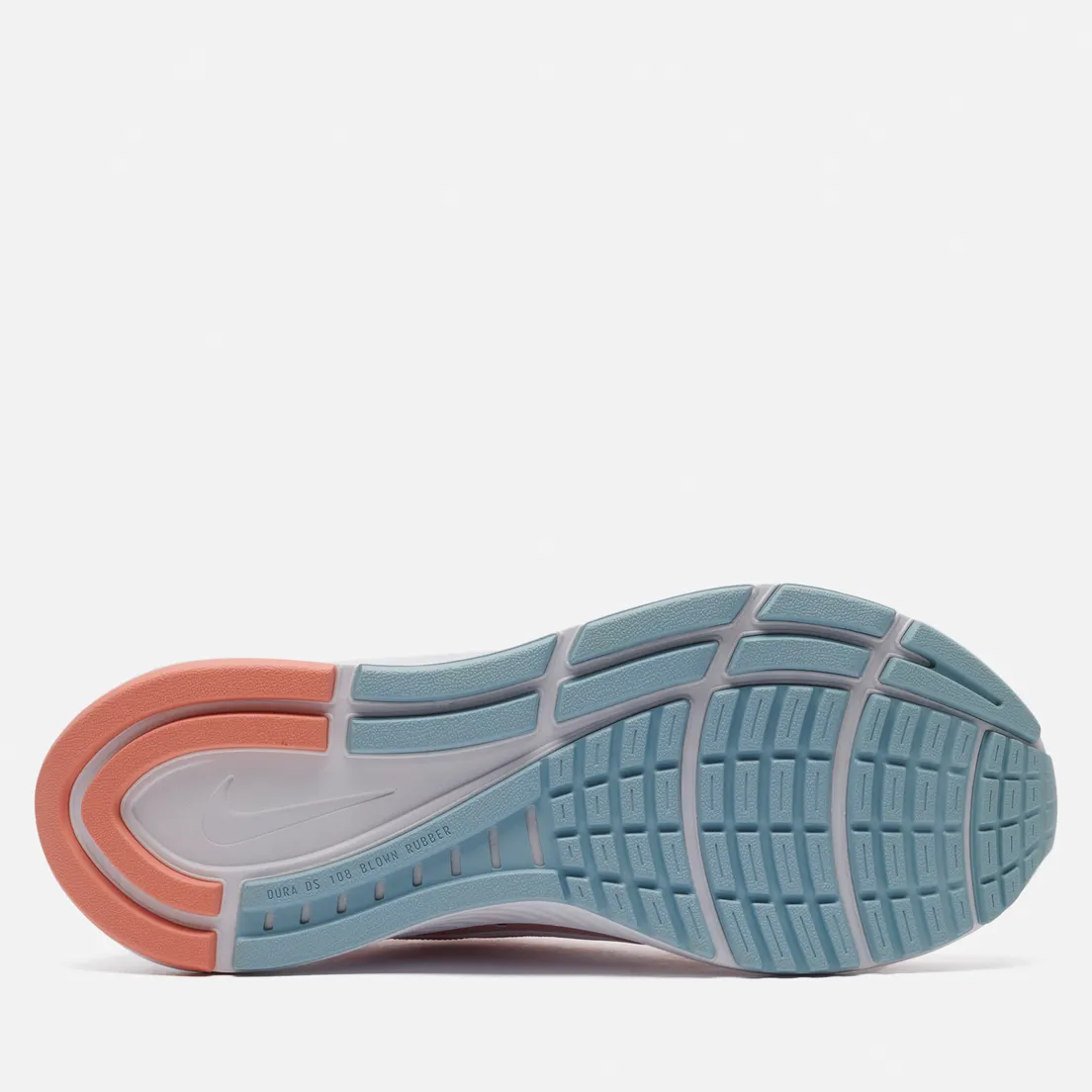 Nike Женские кроссовки Air Zoom Structure 23