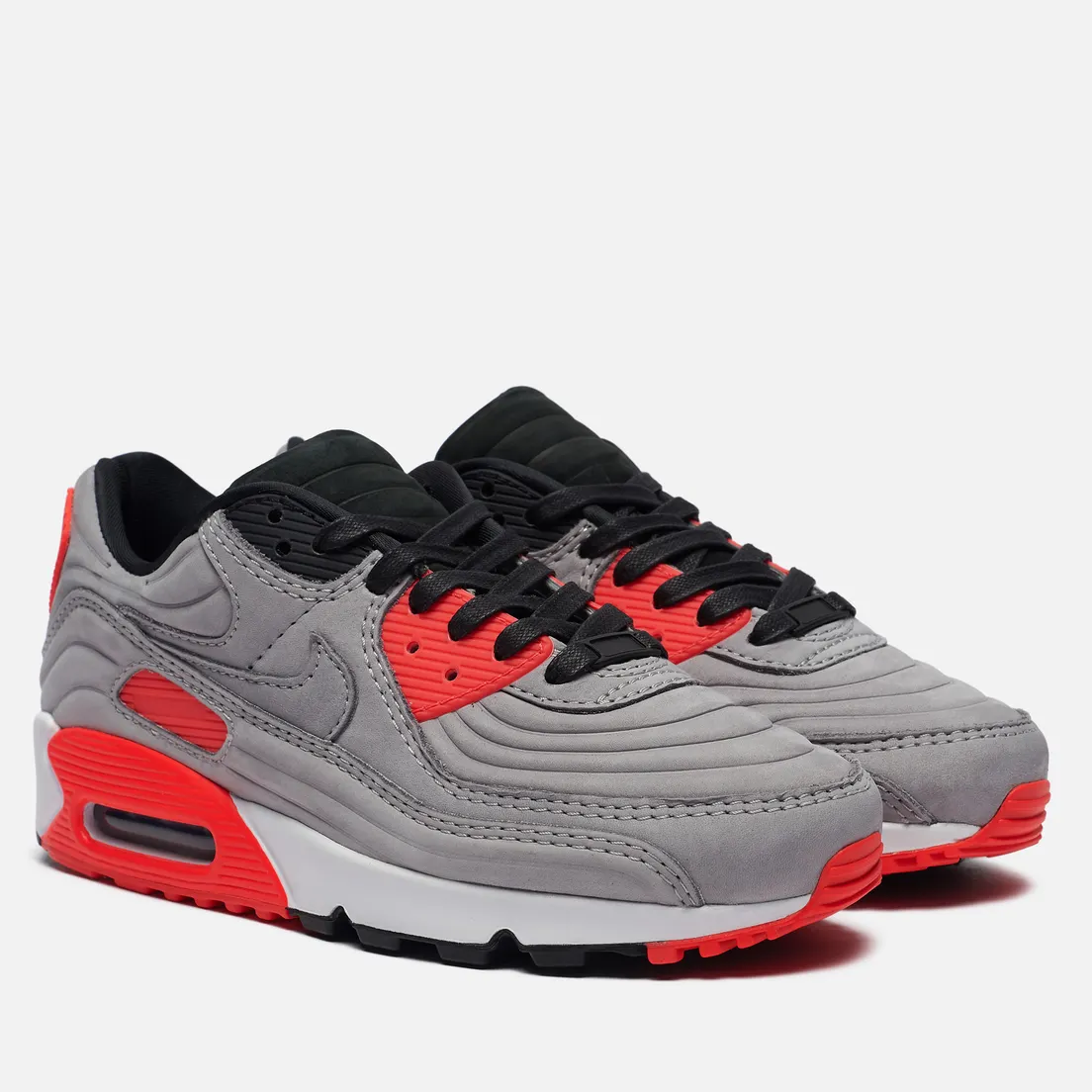 Nike Кроссовки Air Max 90 QS