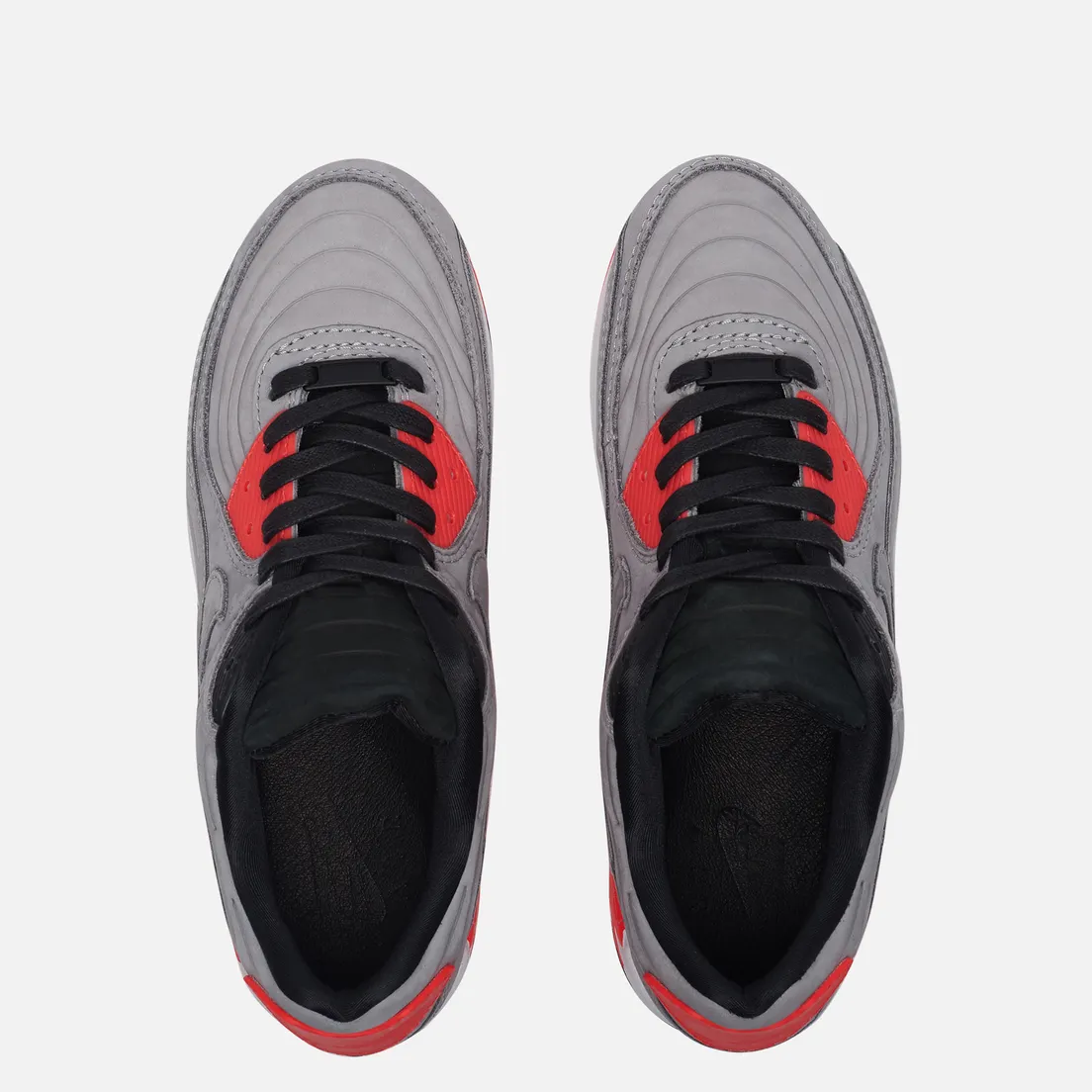 Nike Кроссовки Air Max 90 QS