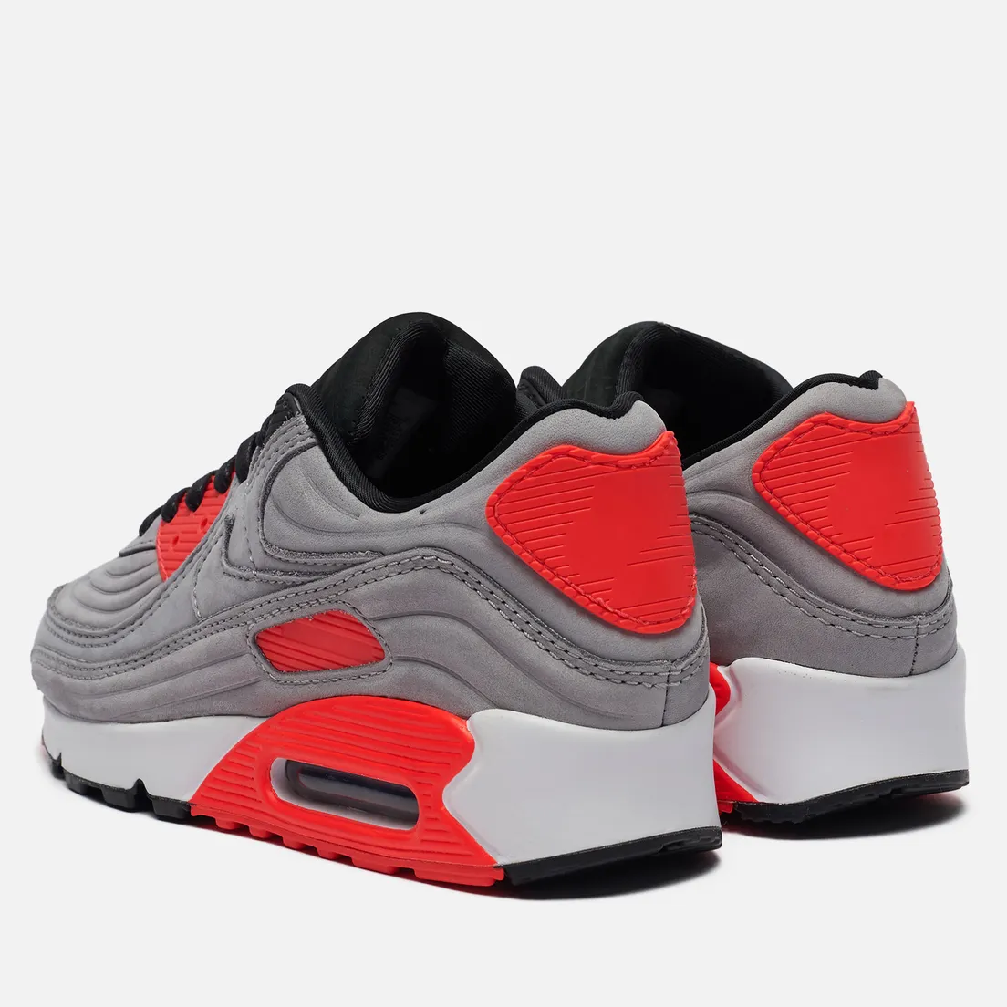 Nike Кроссовки Air Max 90 QS