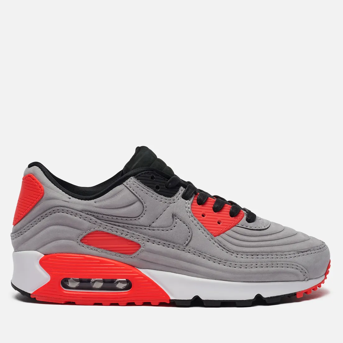 Nike Кроссовки Air Max 90 QS