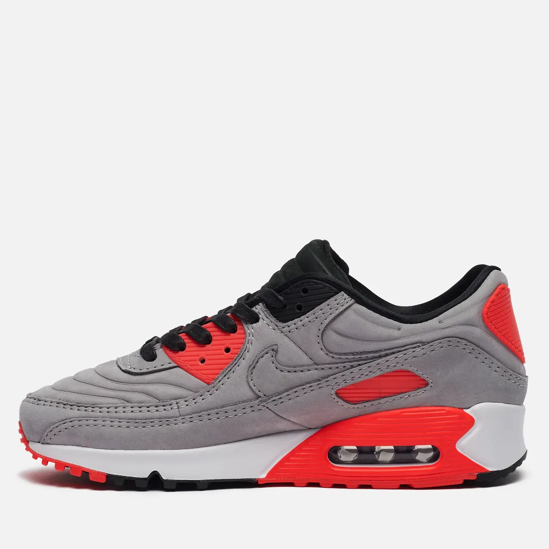 Nike Кроссовки Air Max 90 QS