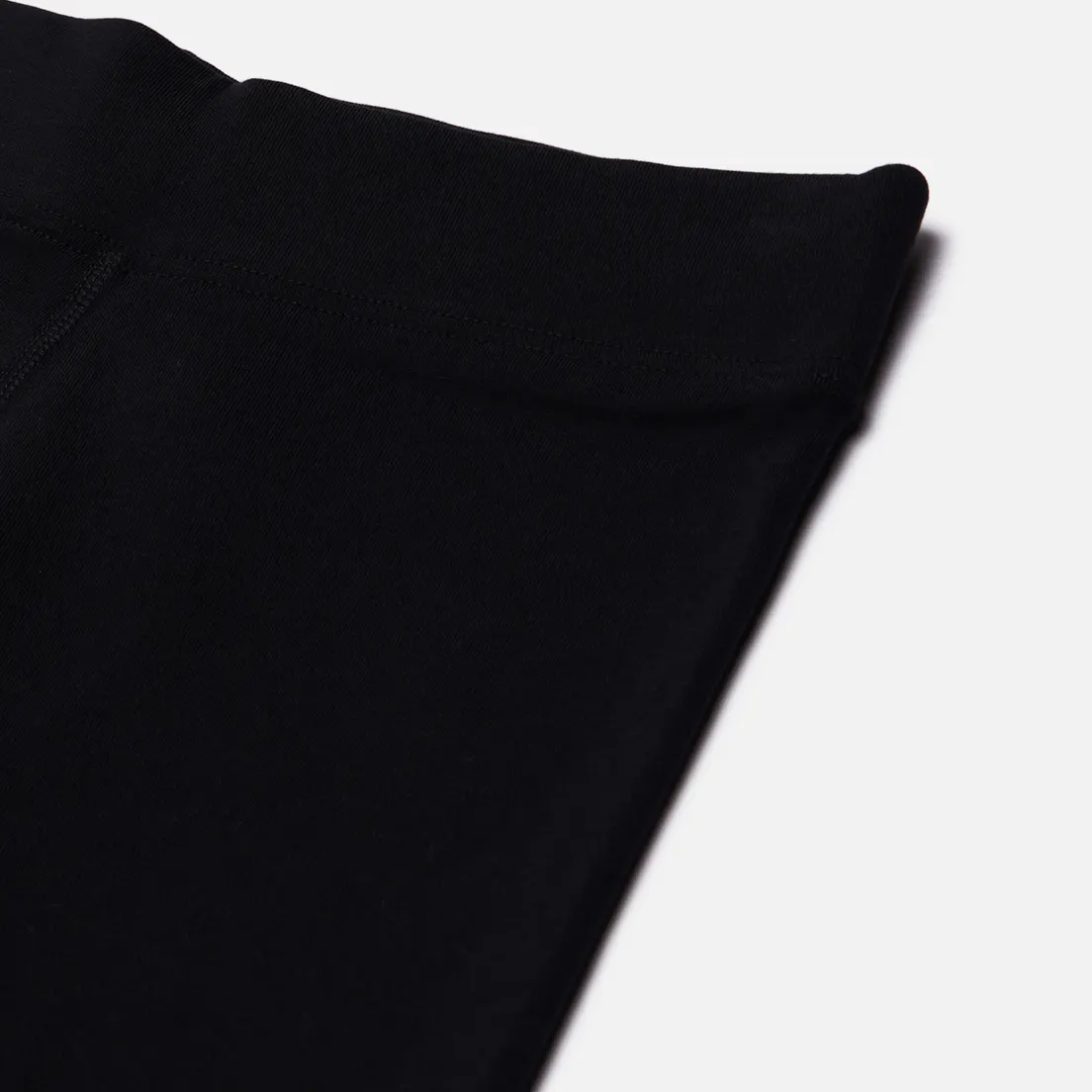 Nike Женские леггинсы Essential High-Waisted Logo