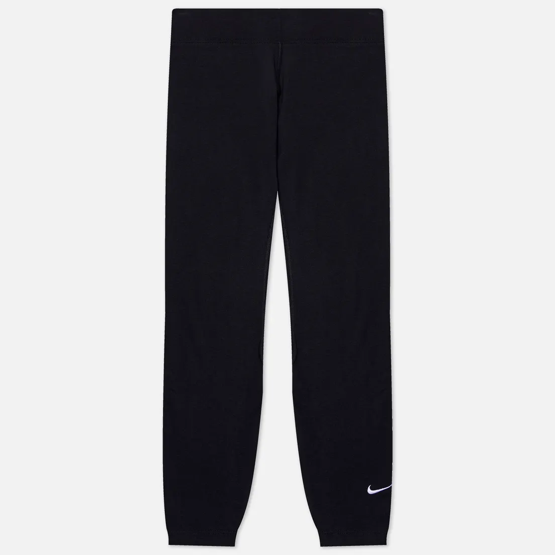 Nike Женские леггинсы Essential 7/8 Mid-Rise