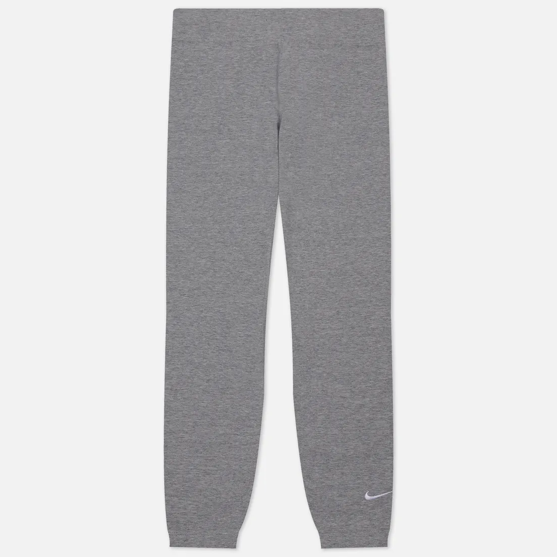 Nike Женские леггинсы Essential 7/8 Mid-Rise