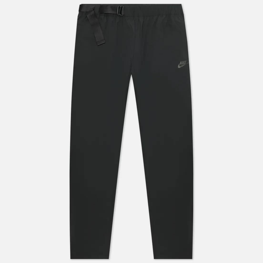 Nike Мужские брюки Premium Essentials