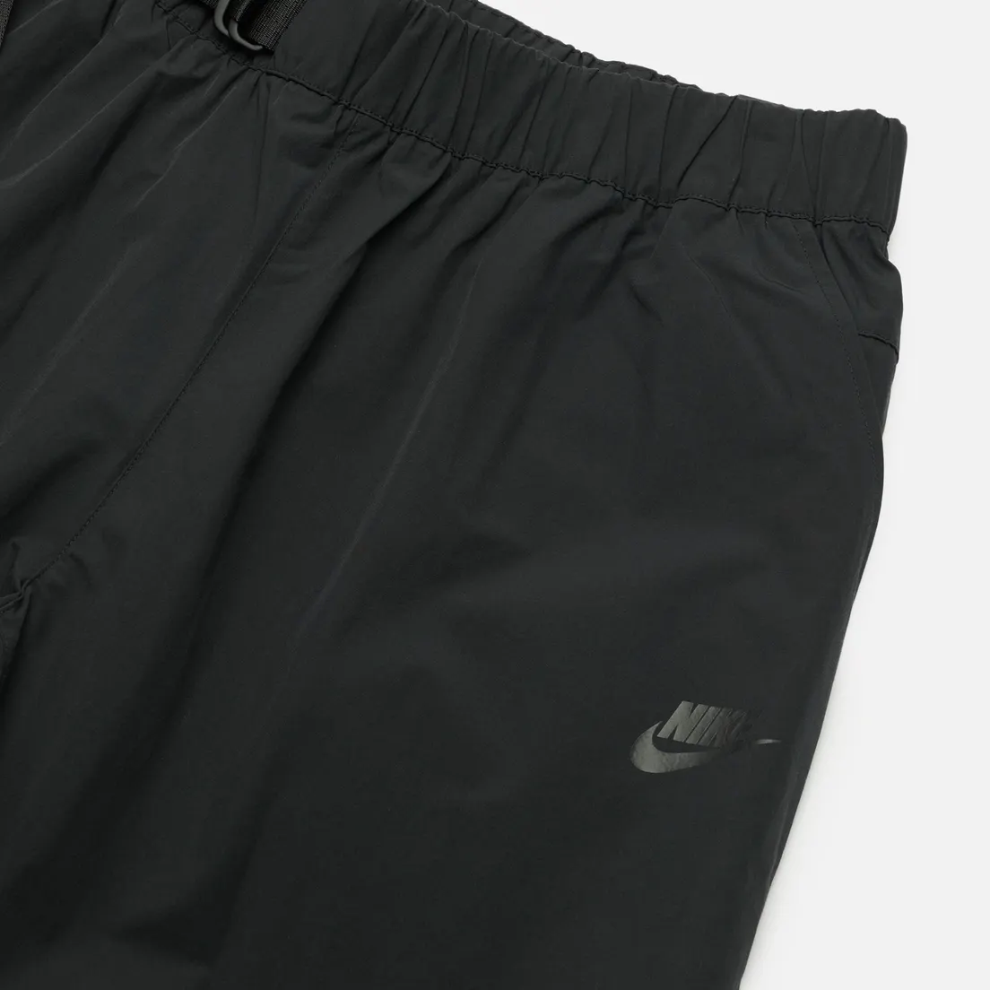 Nike Мужские брюки Premium Essentials