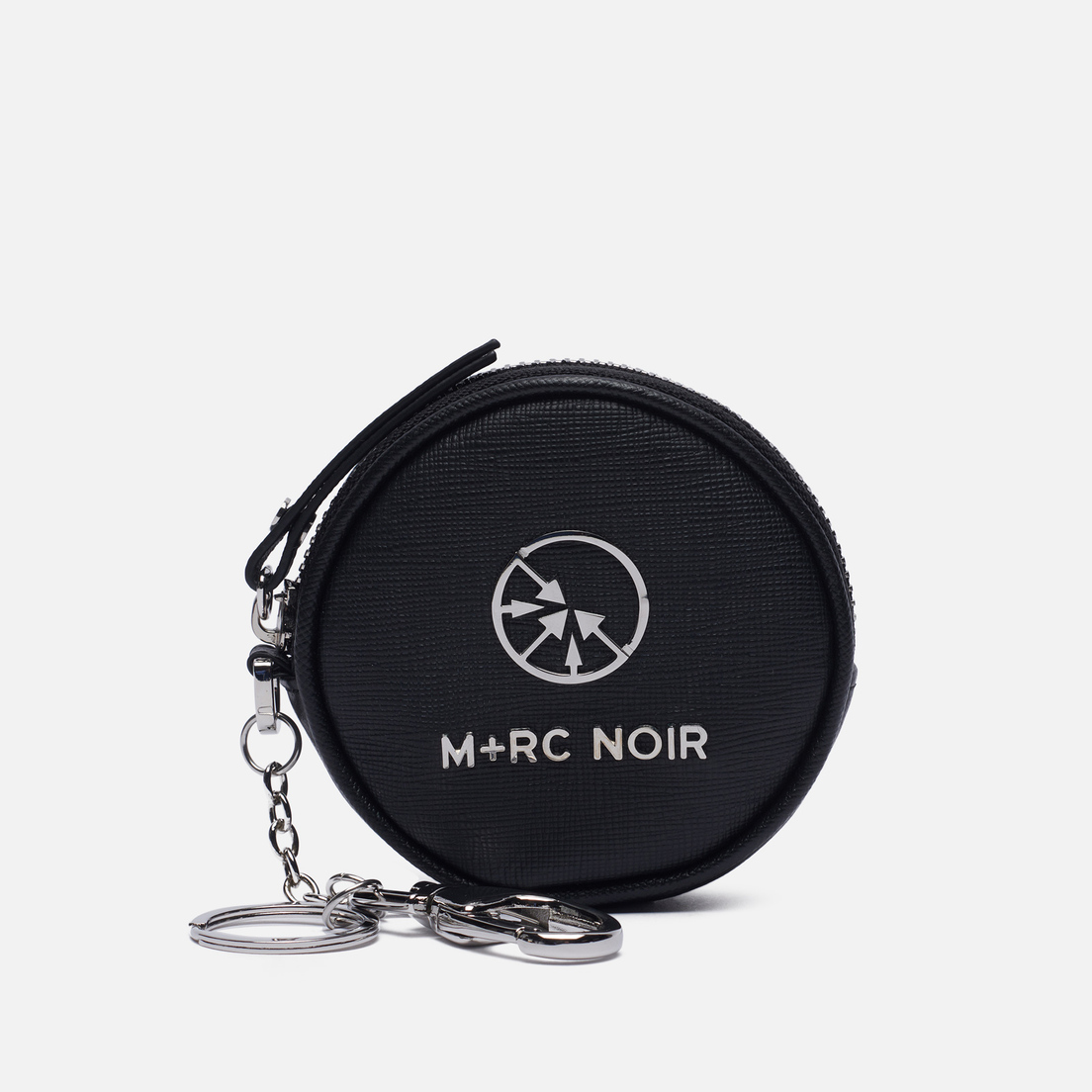 M+RC Noir Кошелек Medallion