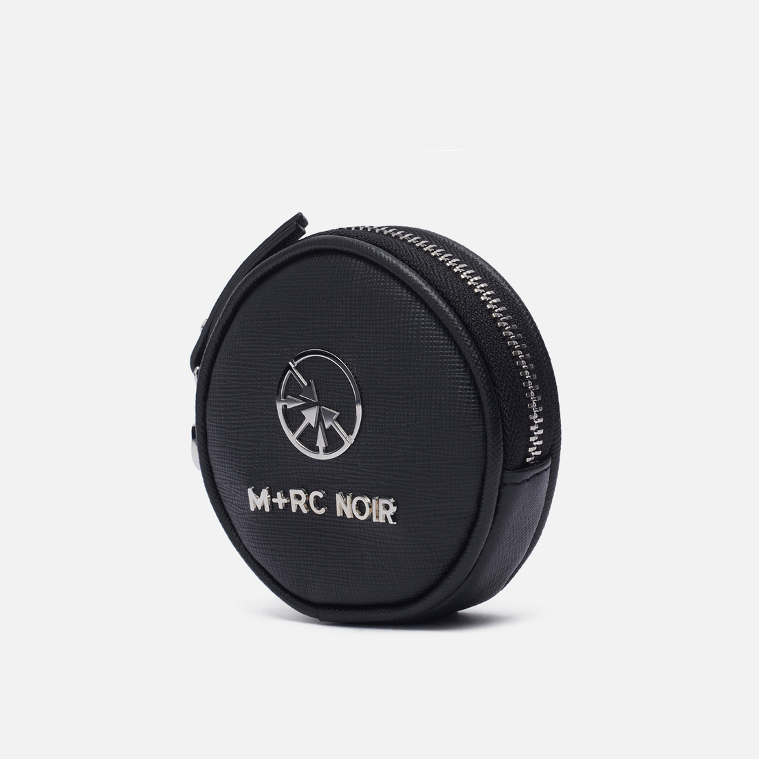 M+RC Noir Кошелек Medallion