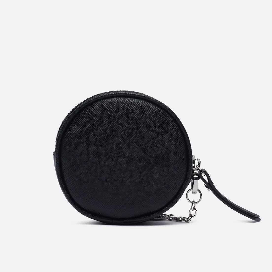M+RC Noir Кошелек Medallion