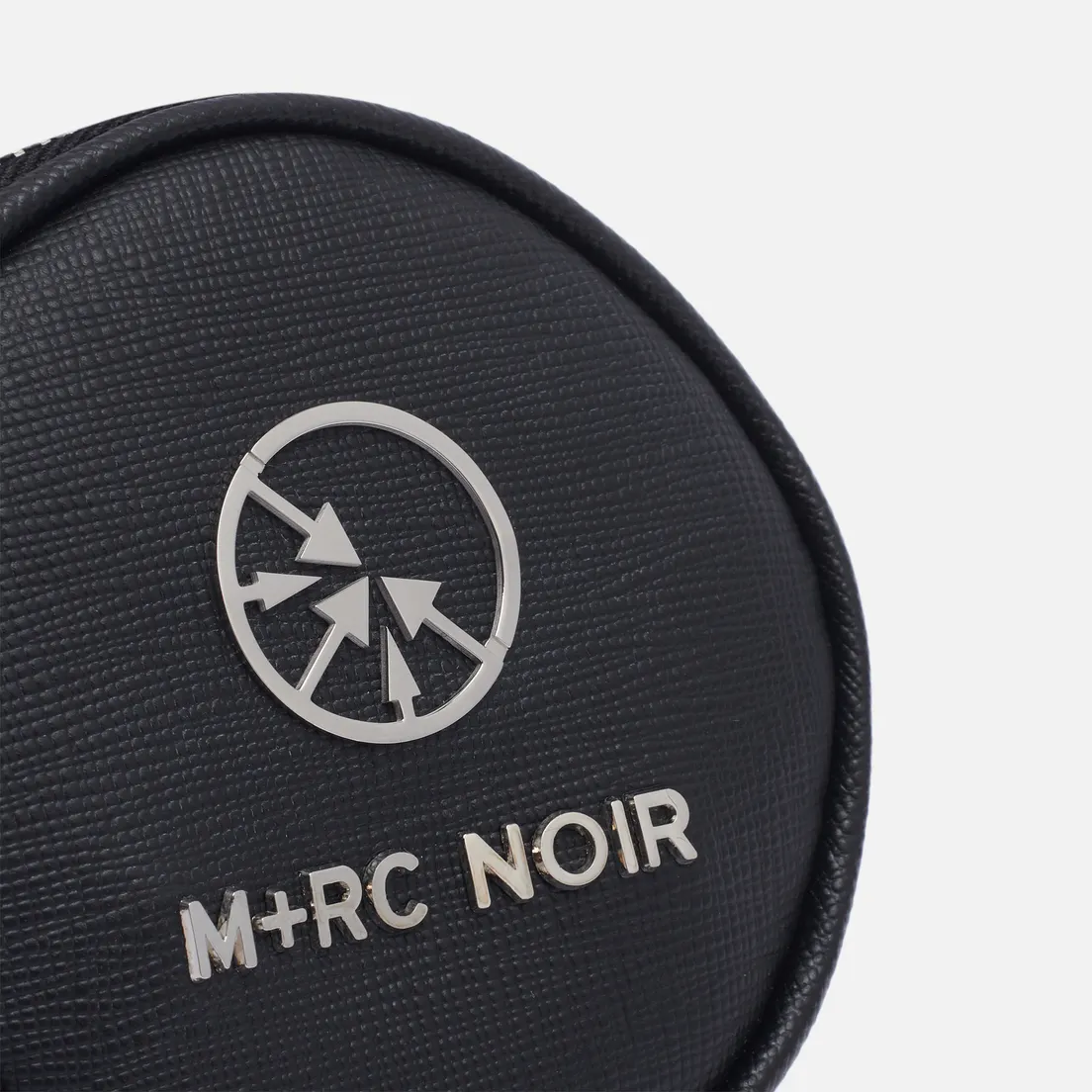 M+RC Noir Кошелек Medallion