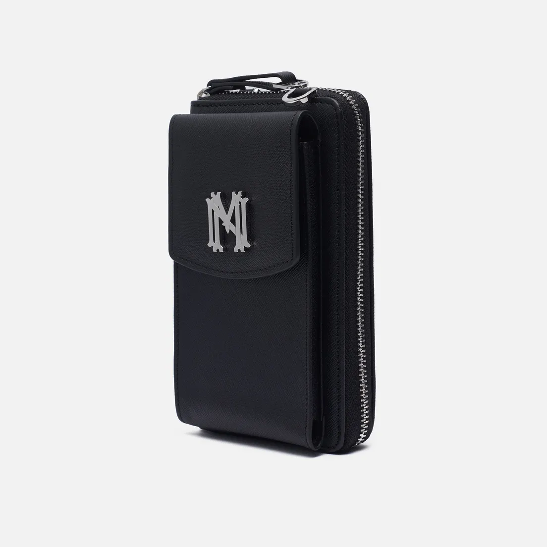M+RC Noir Сумка The Blazon