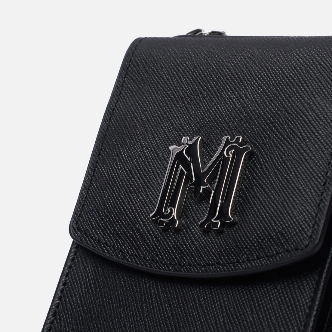 M+RC Noir Сумка The Blazon