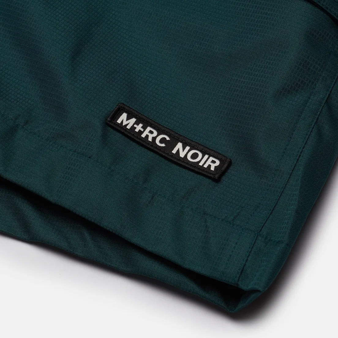 M+RC Noir Мужские шорты Cargo