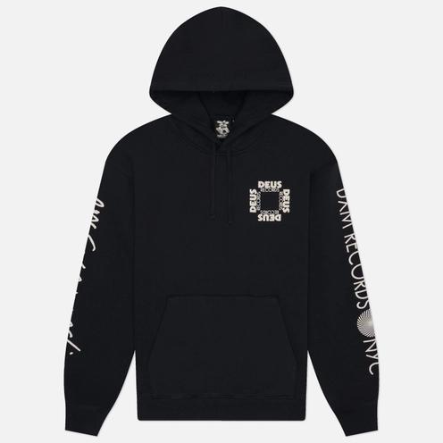 Deus Ex Machina - купить в интернет-магазине BRANDSHOP в Москве