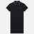Fred Perry