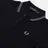 Fred Perry