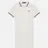 Fred Perry