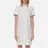 Fred Perry