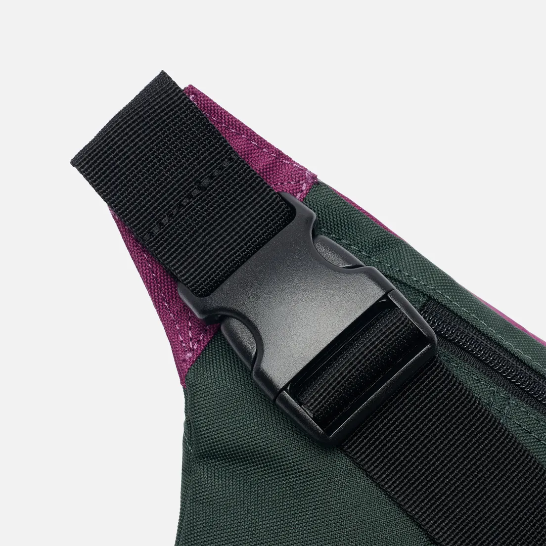 Levi's Сумка на пояс Large Banana Sling