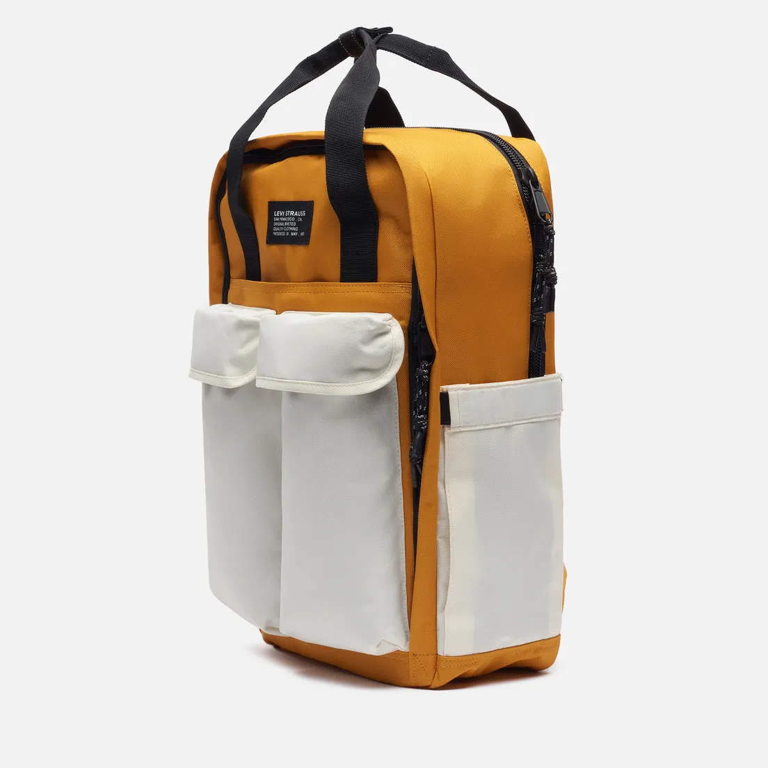 Levi's Рюкзак L Pack 2.0