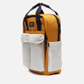 levi's l pack 2.0