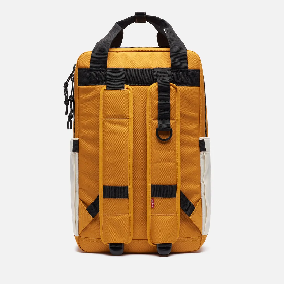 Levi's Рюкзак L Pack 2.0