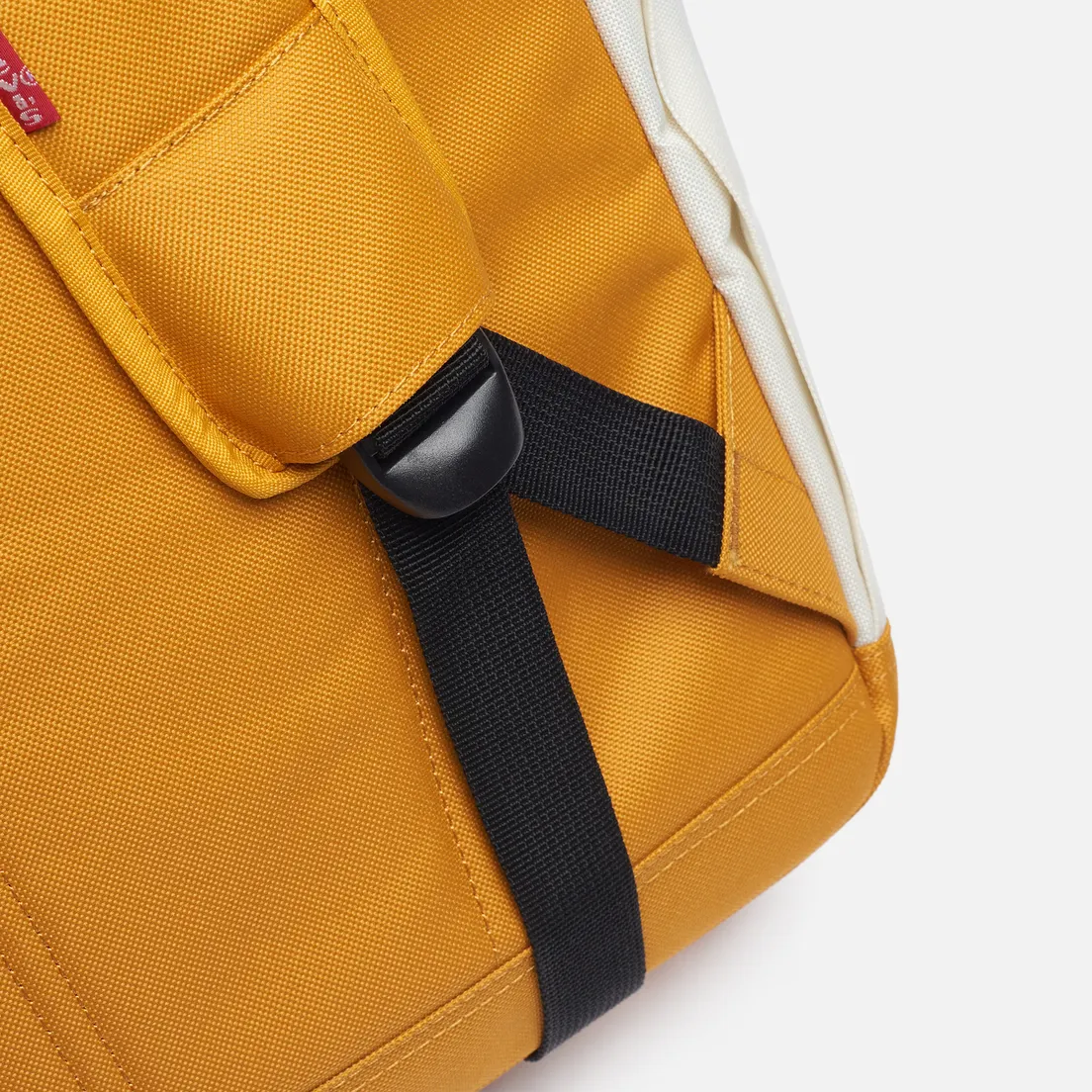 Levi's Рюкзак L Pack 2.0
