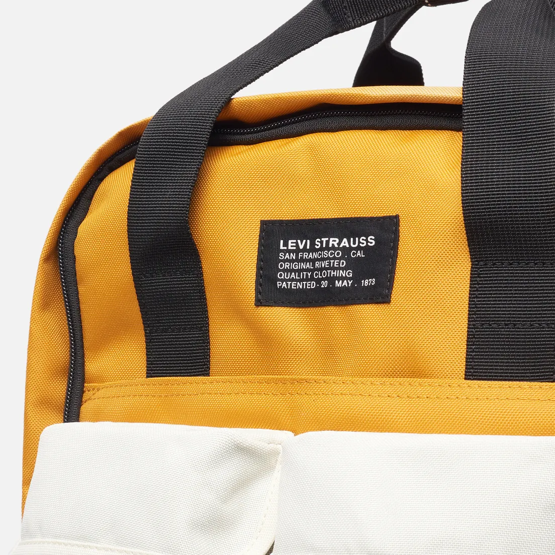 Levi's Рюкзак L Pack 2.0