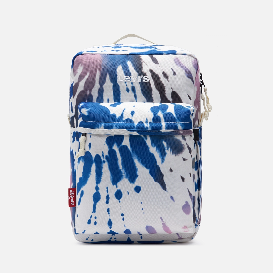 Levi's Рюкзак Standard Issue Wordmark Logo