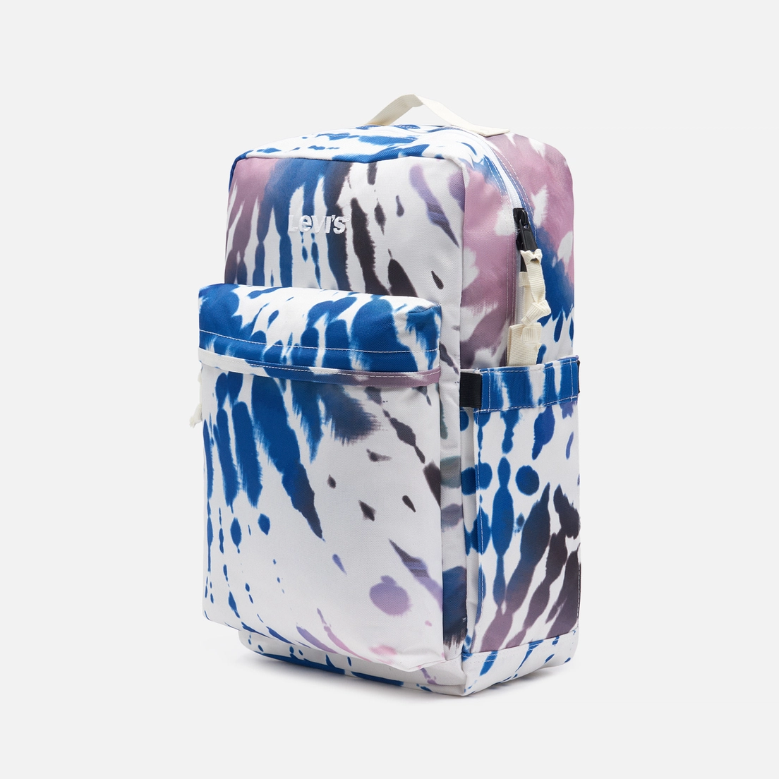 Levi's Рюкзак Standard Issue Wordmark Logo