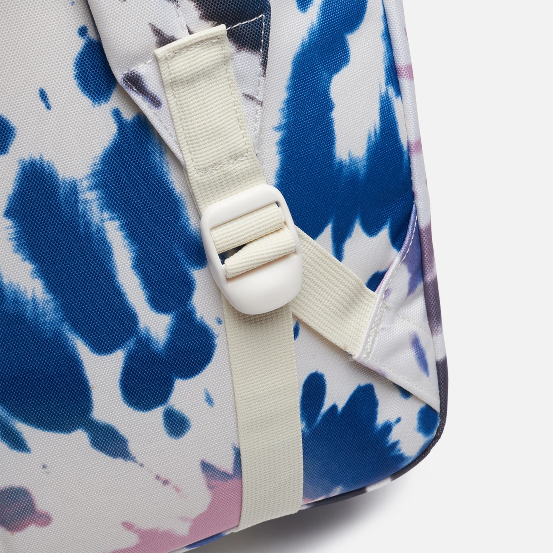 Levi's Рюкзак Standard Issue Wordmark Logo