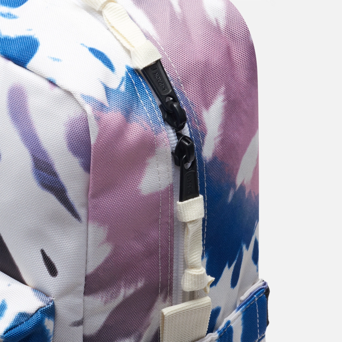 Levi's Рюкзак Standard Issue Wordmark Logo