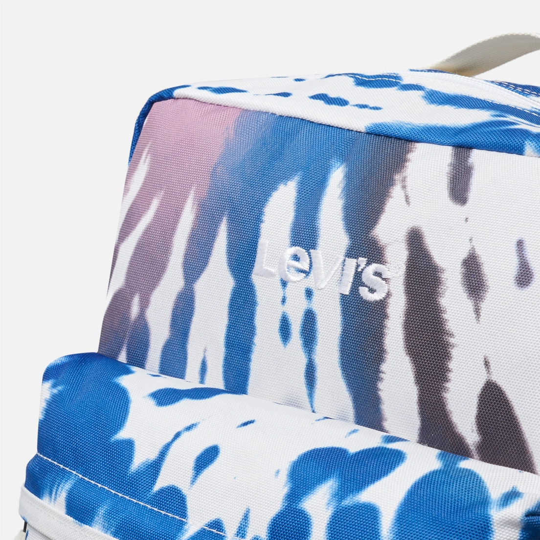 Levi's Рюкзак Standard Issue Wordmark Logo