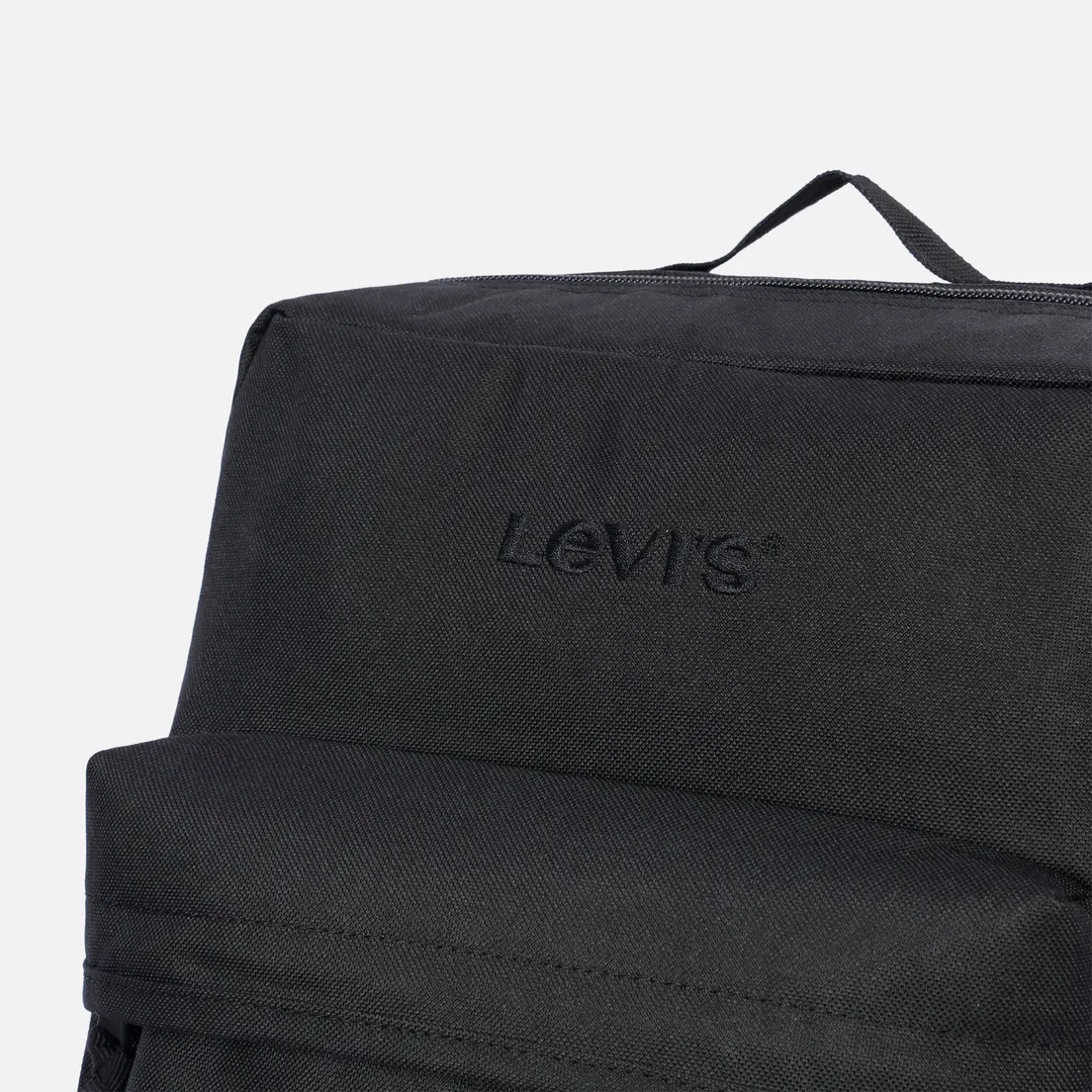 Levi's Рюкзак Standard Issue Wordmark Logo