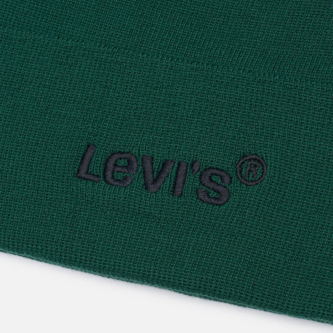 Levi's Шапка Wordmark Beanie