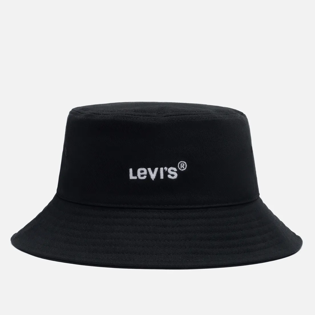 Levi's Панама Wordmark