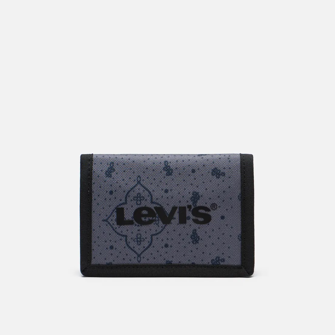 Levi's Кошелек Seasonal Trifold