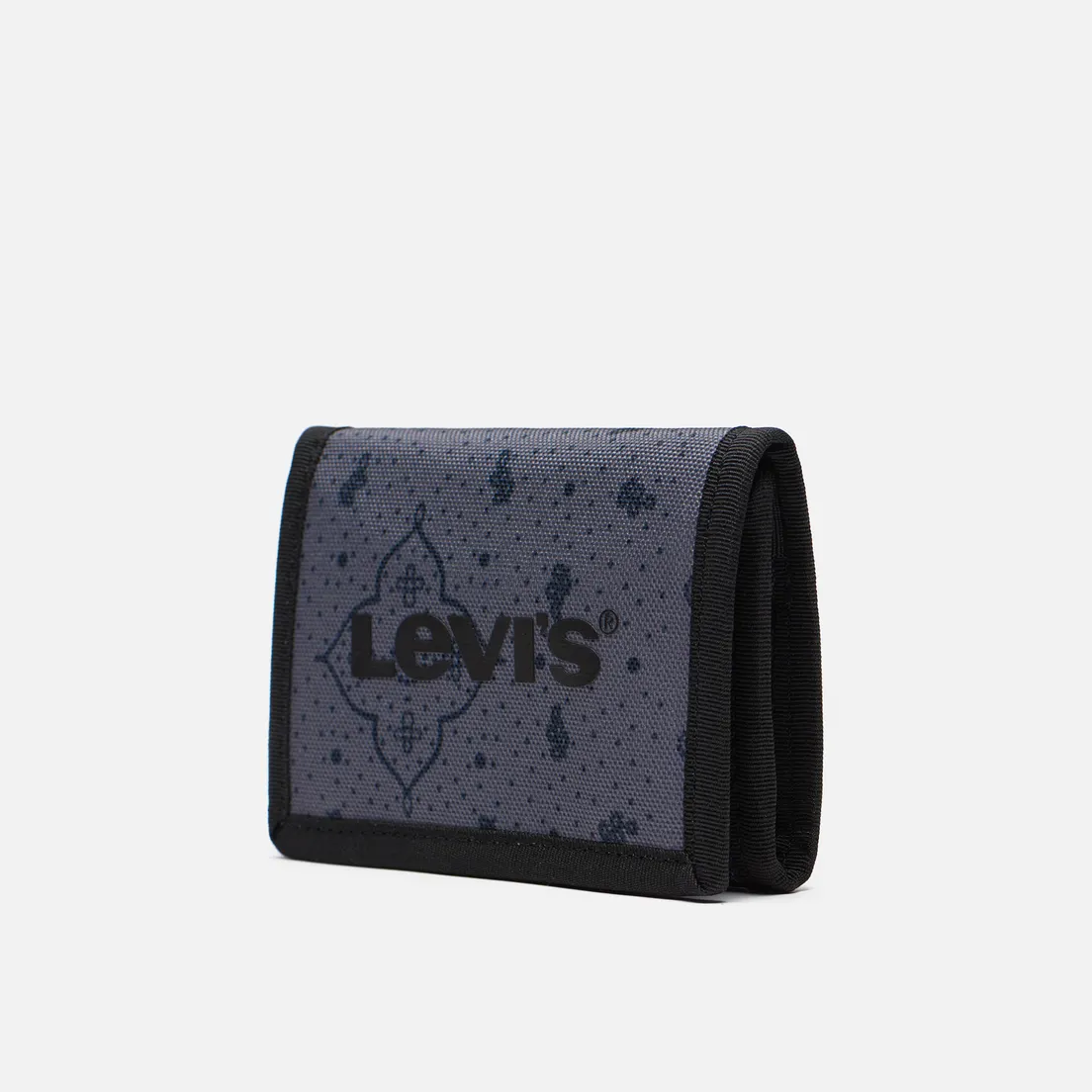Levi's Кошелек Seasonal Trifold