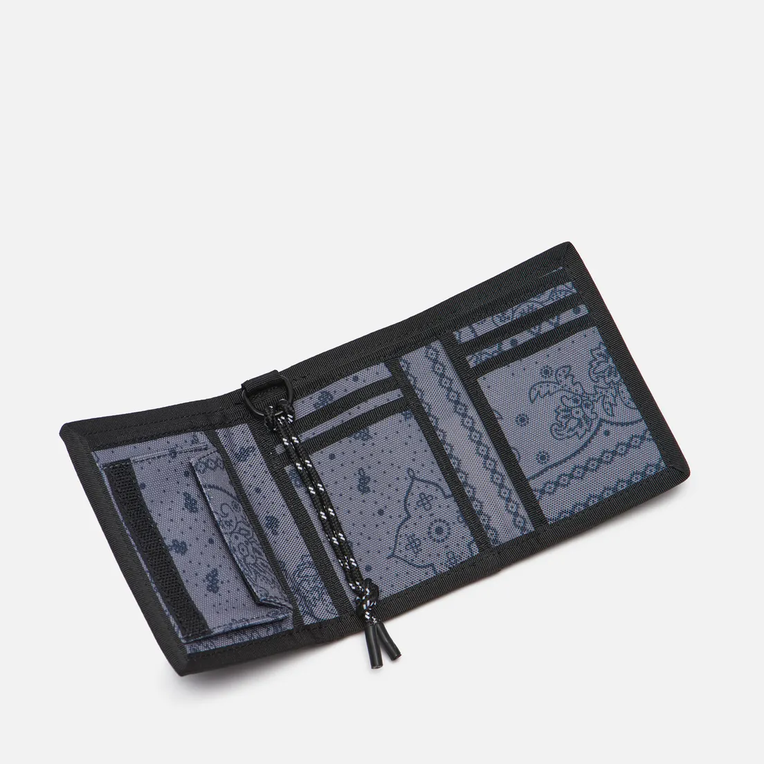Levi's Кошелек Seasonal Trifold