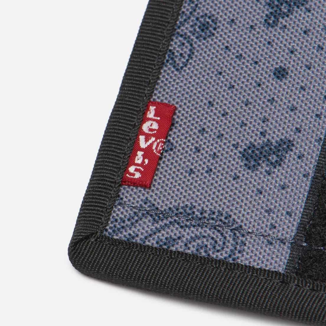 Levi's Кошелек Seasonal Trifold