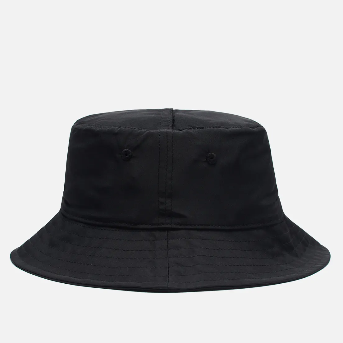 Levi's Панама Mid Batwing Packable