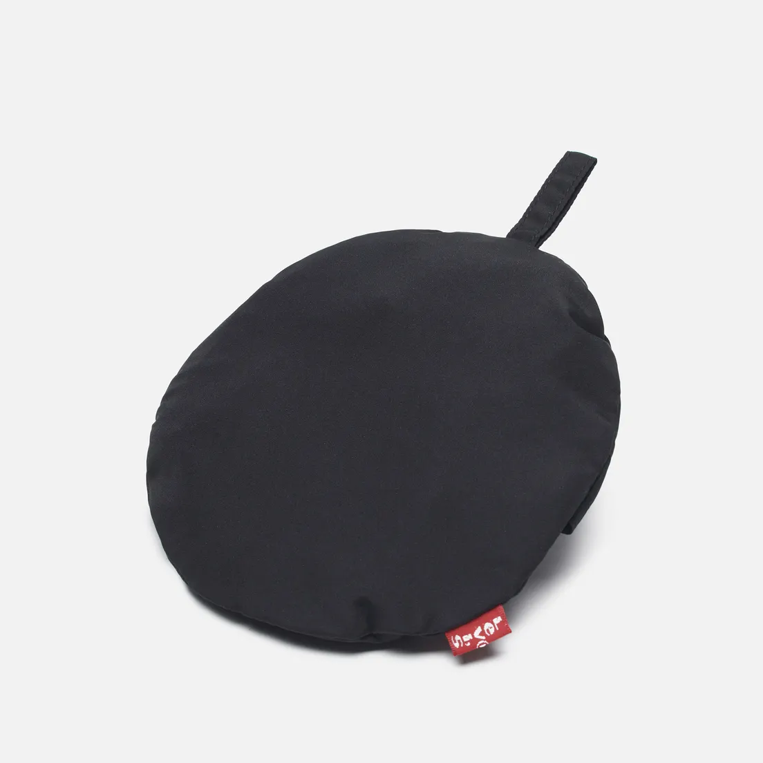 Levi's Панама Mid Batwing Packable